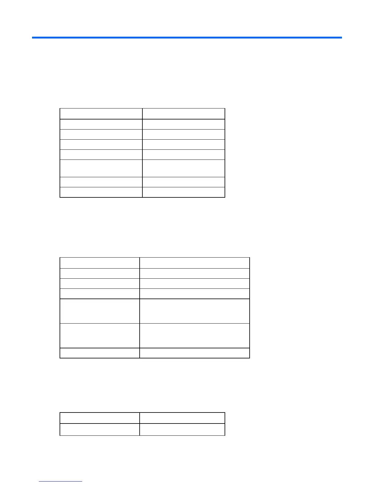 Page #113 background image