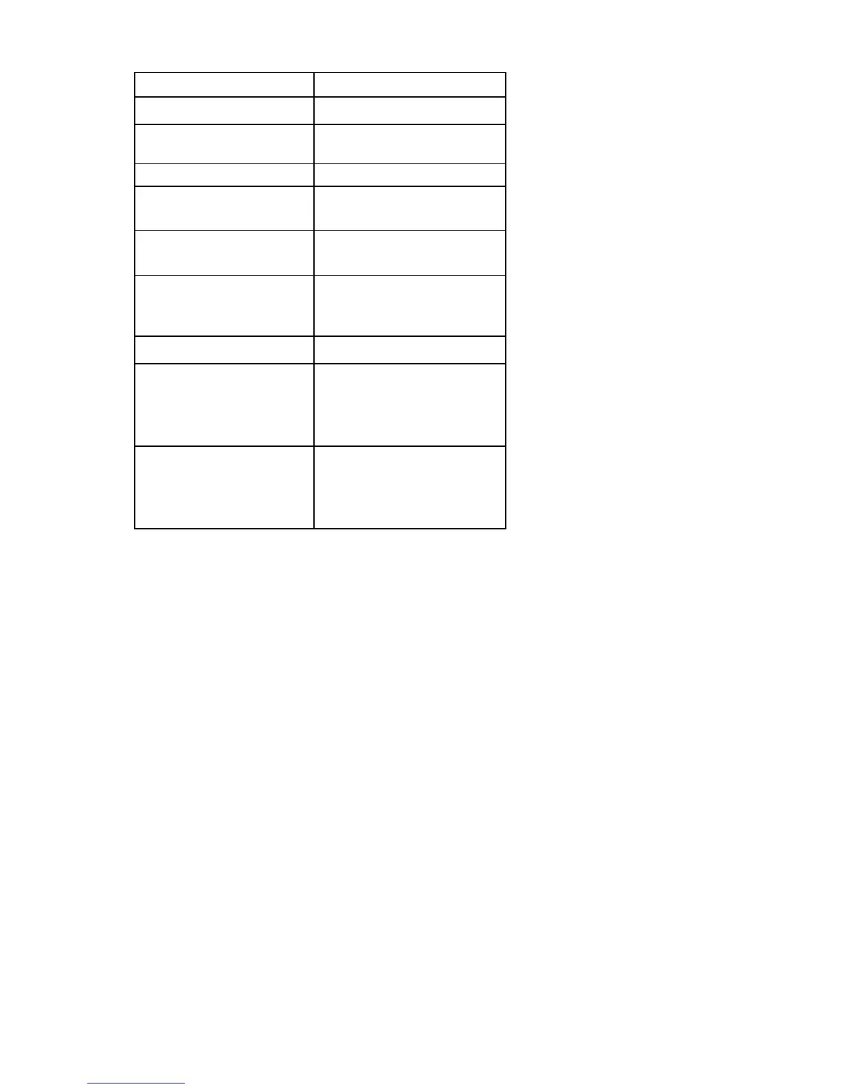 Page #115 background image