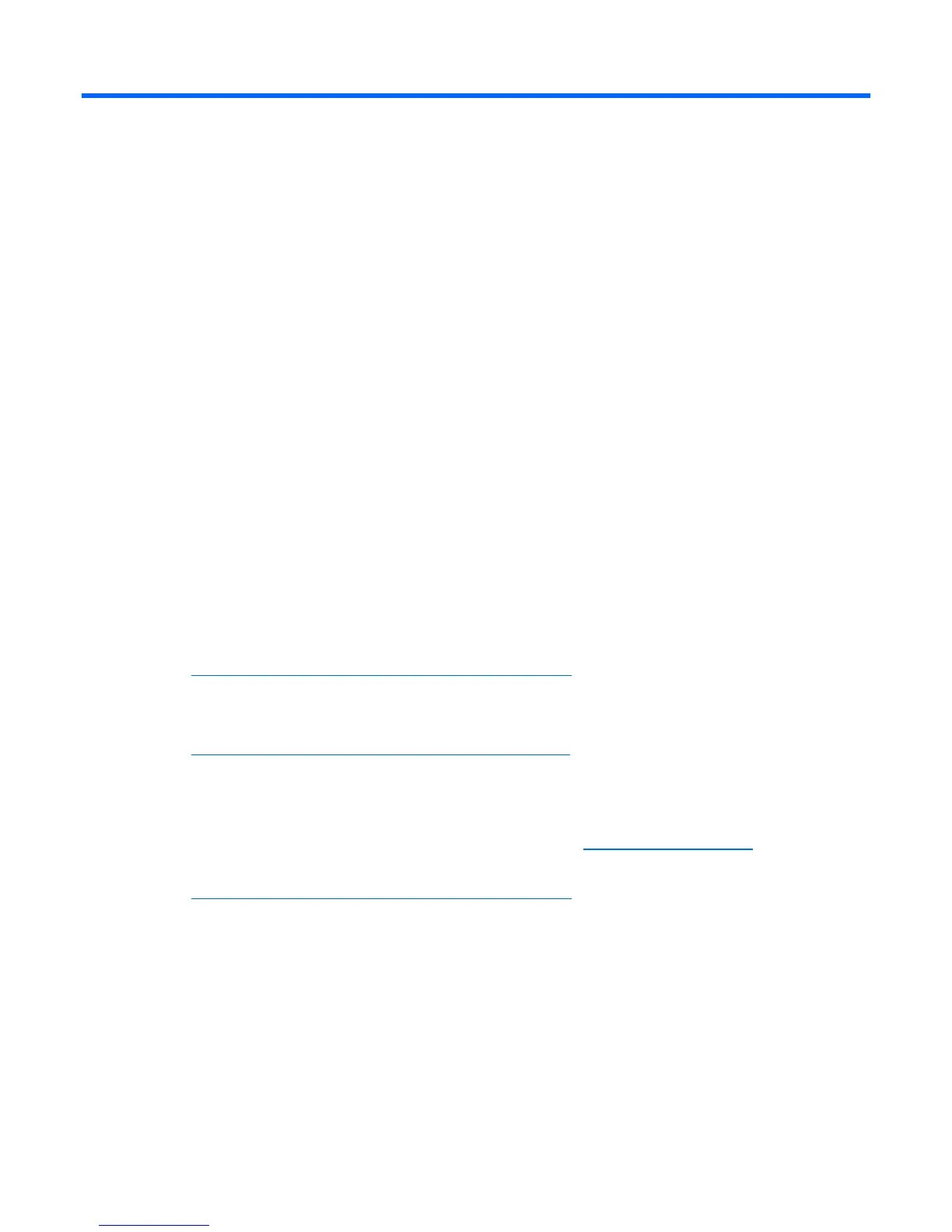 Page #116 background image