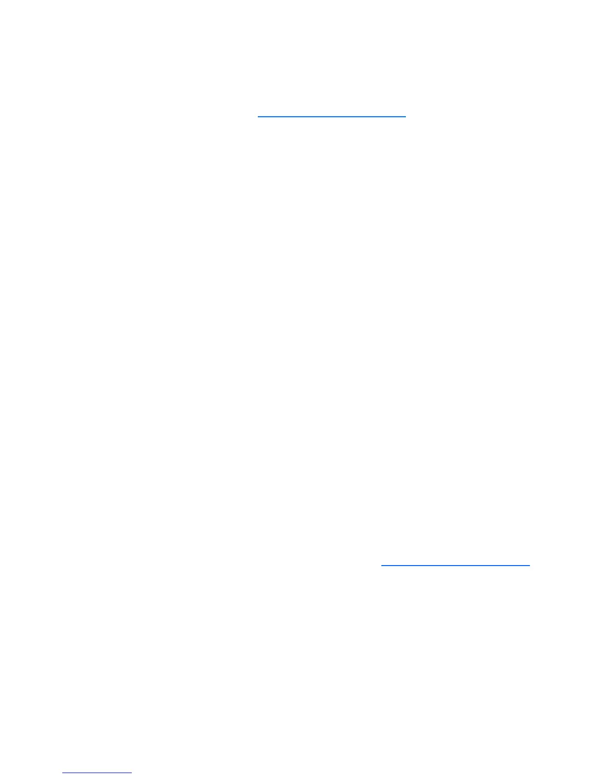 Page #120 background image