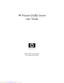Preview: User Guide
