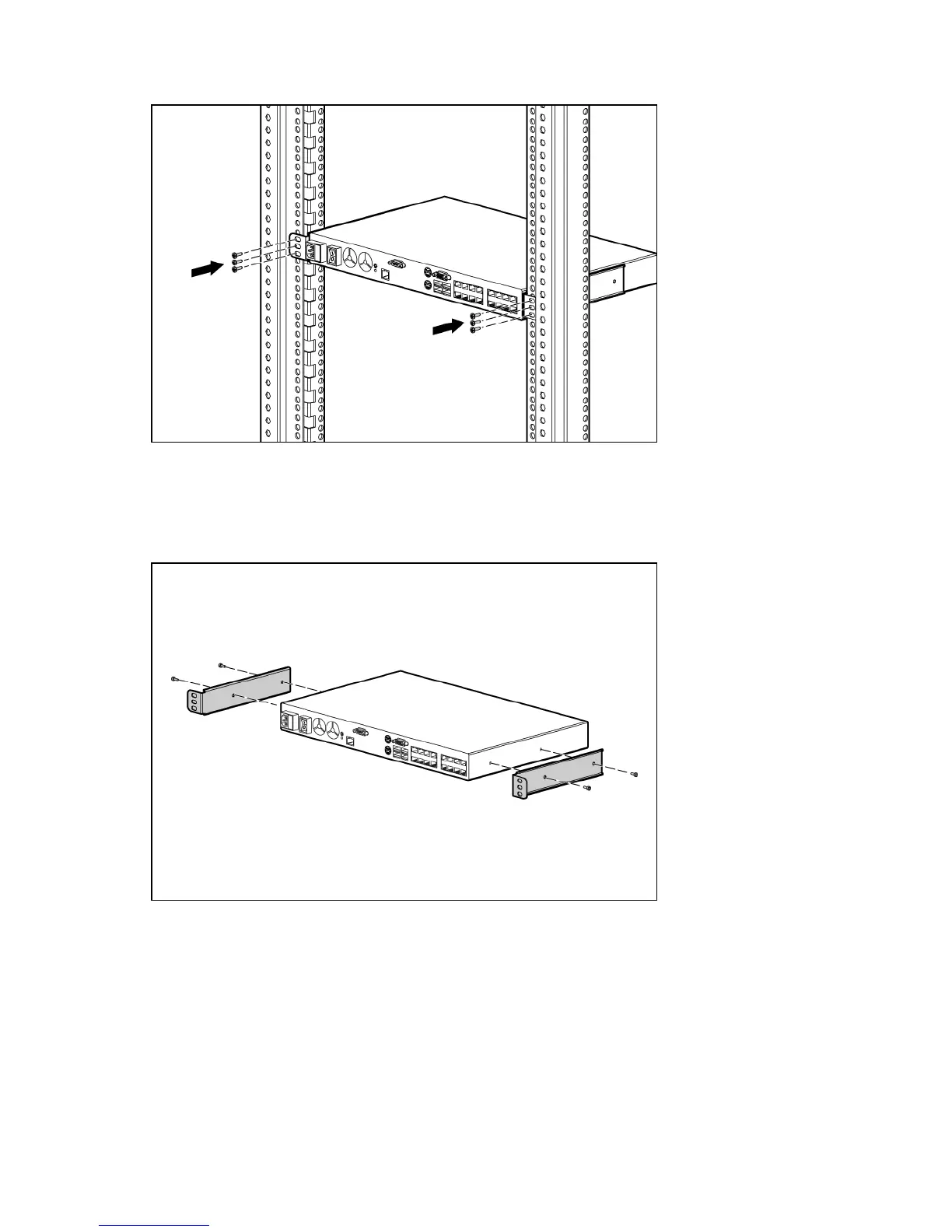Page #17 background image