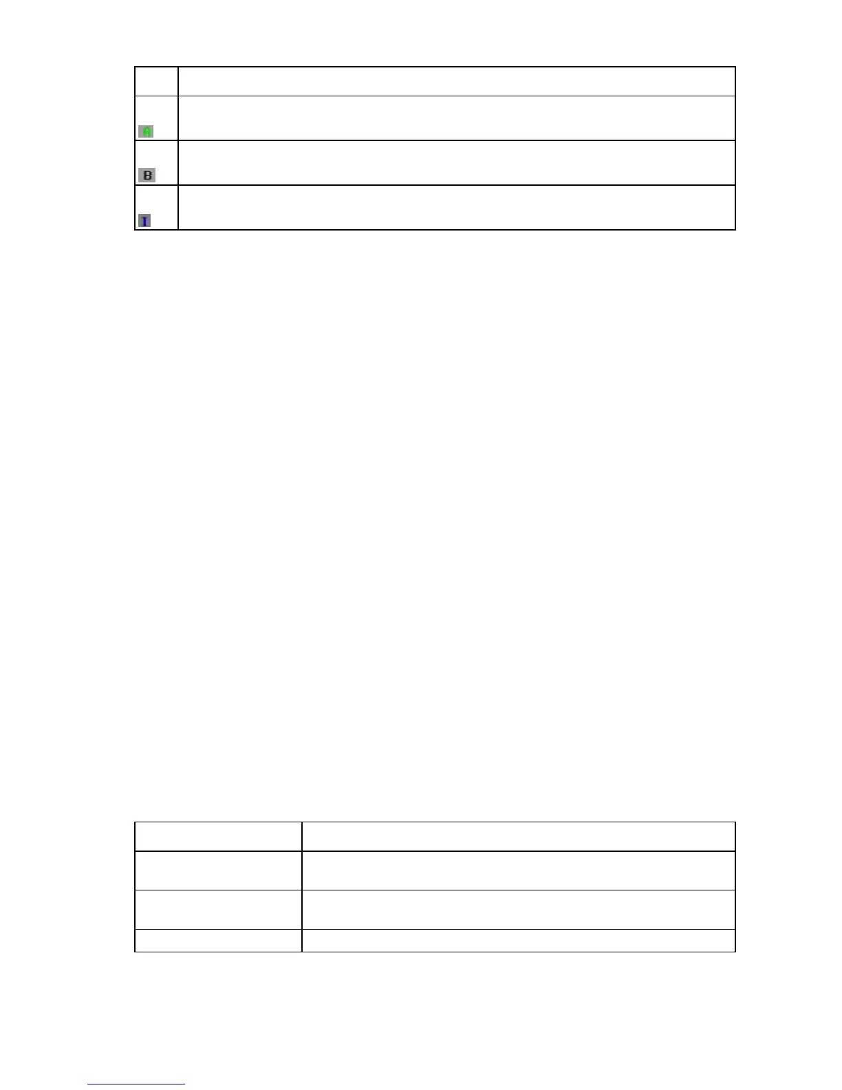 Page #30 background image