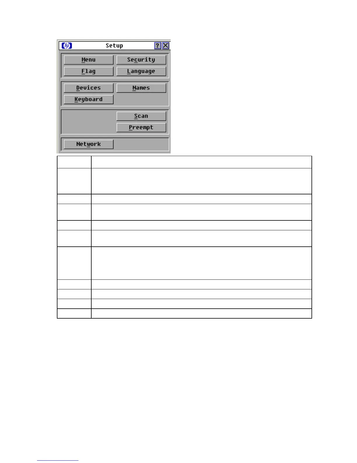 Page #32 background image