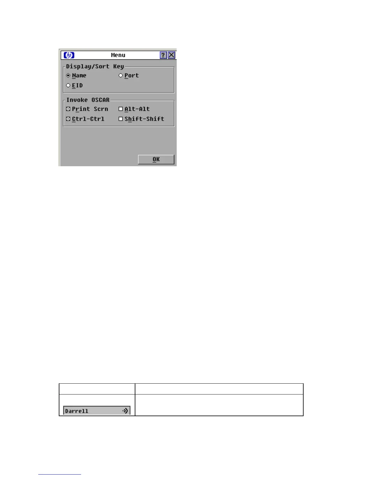 Page #33 background image