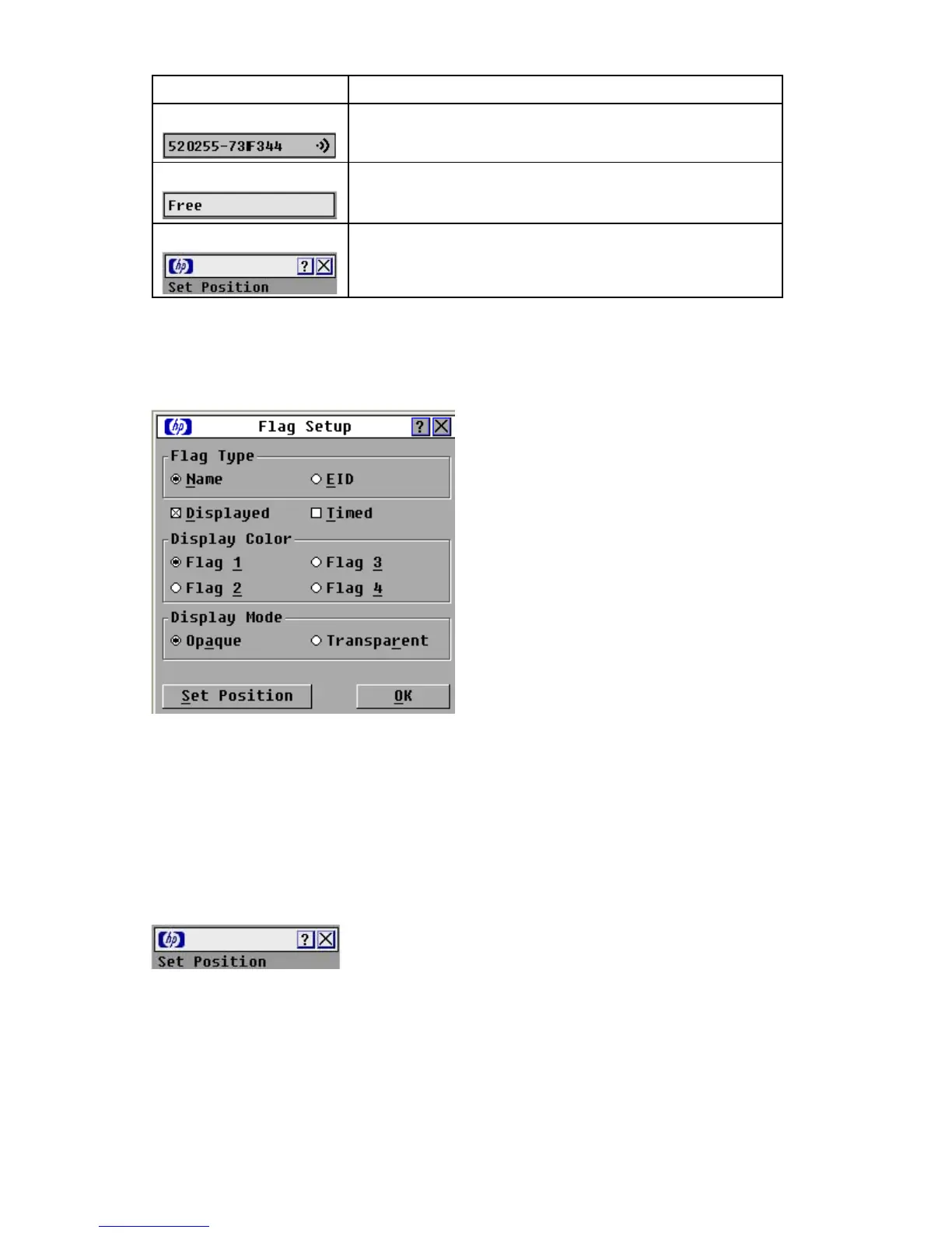 Page #34 background image