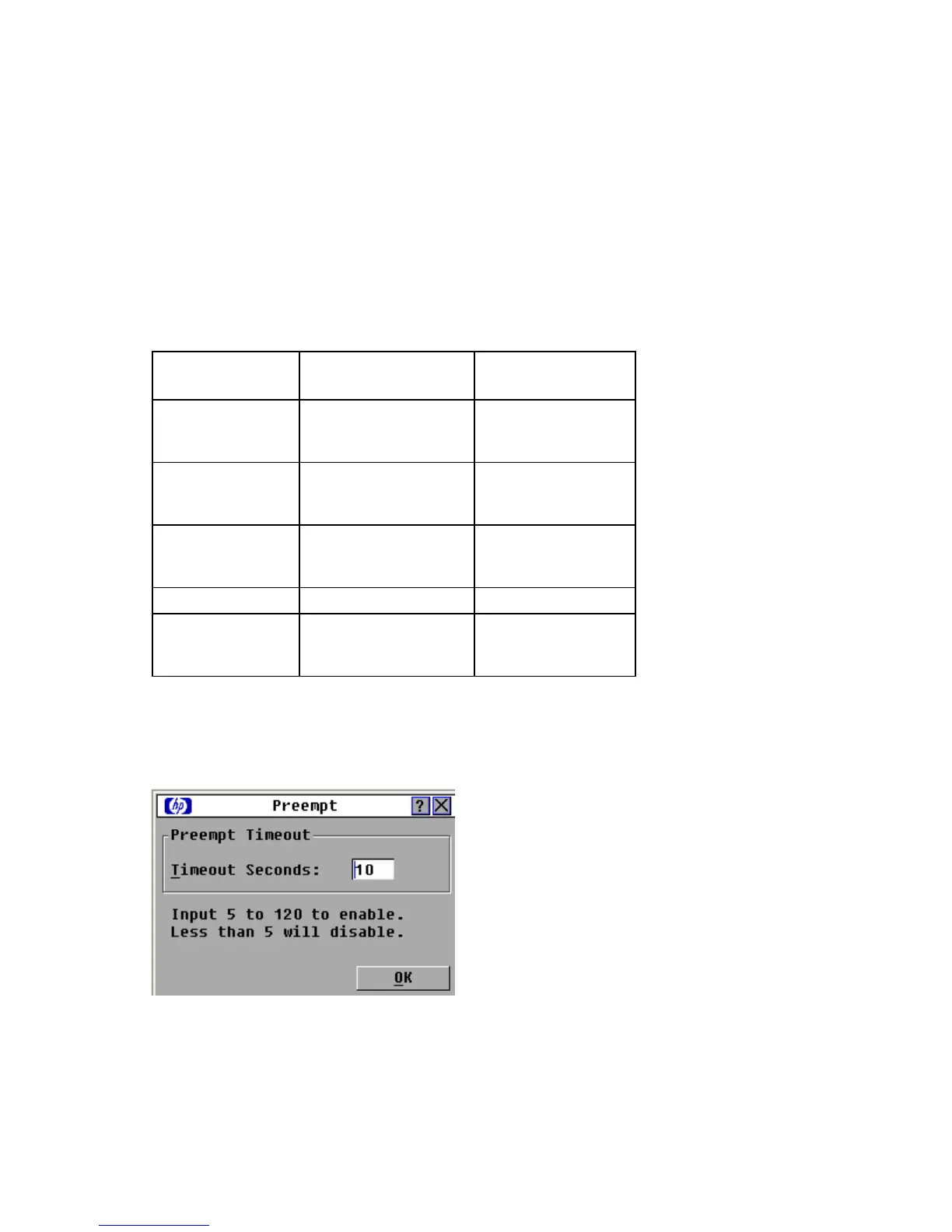 Page #47 background image