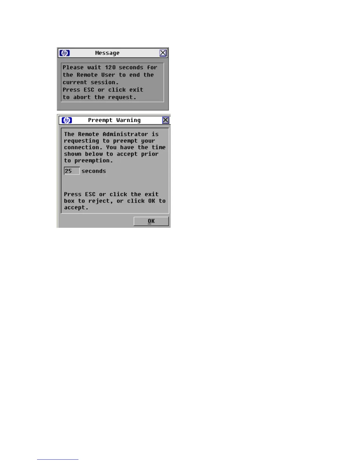 Page #48 background image