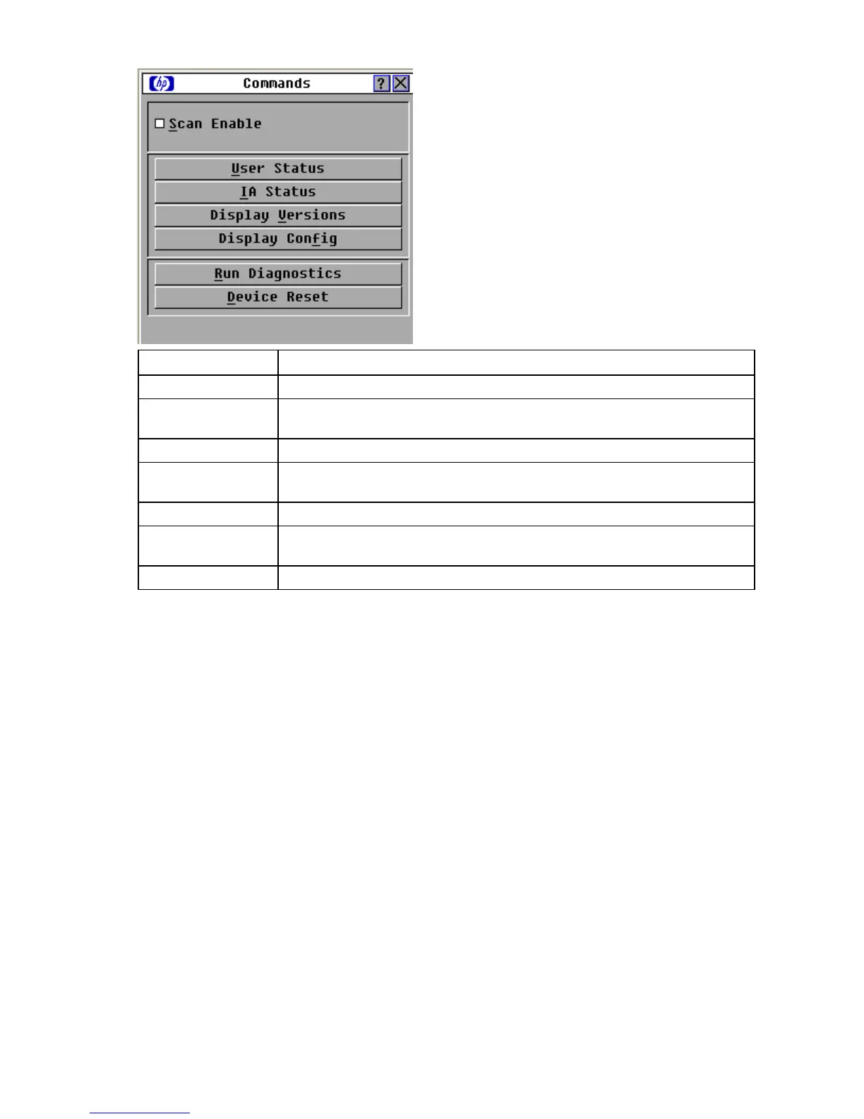Page #49 background image