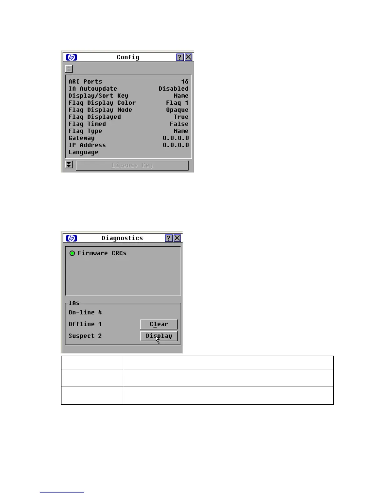 Page #54 background image