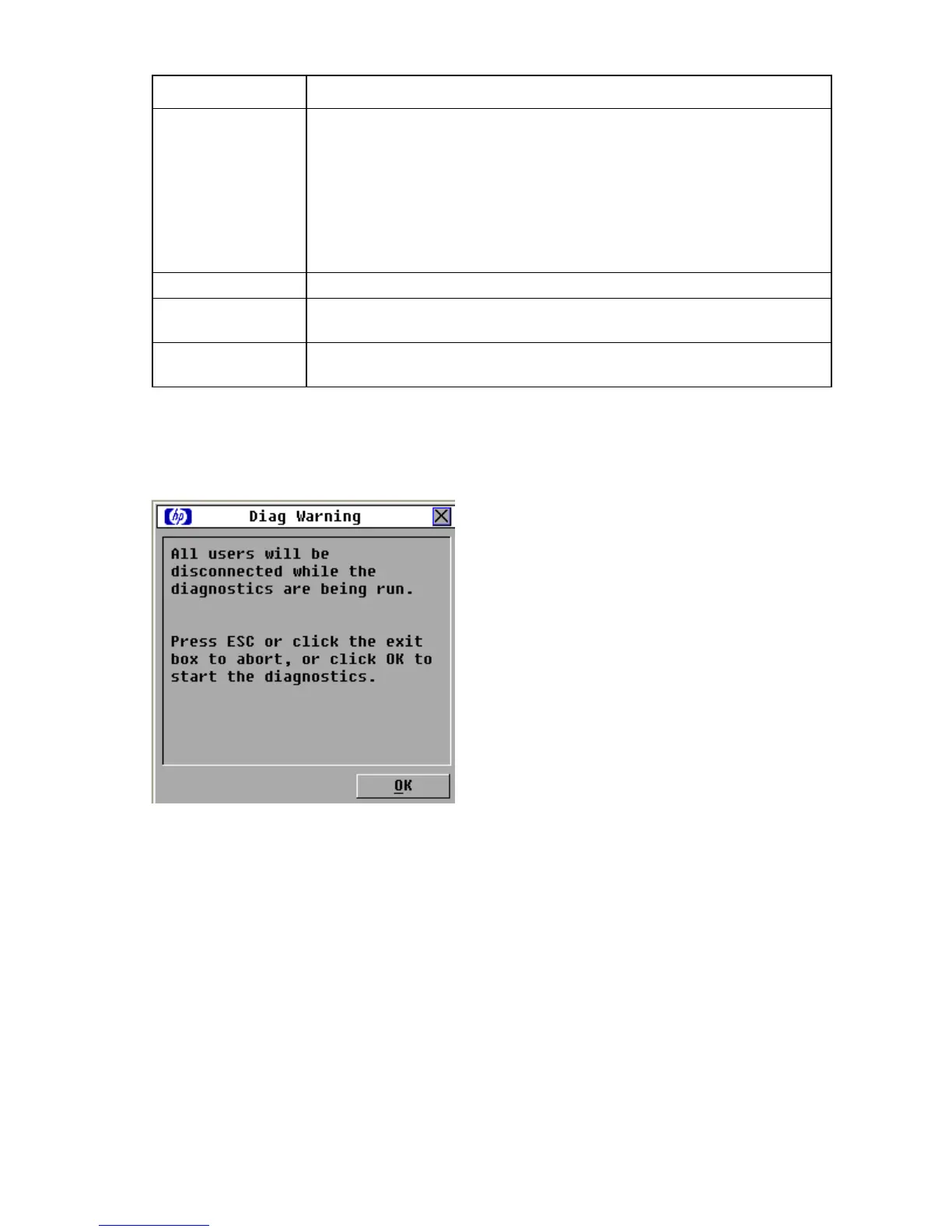 Page #55 background image