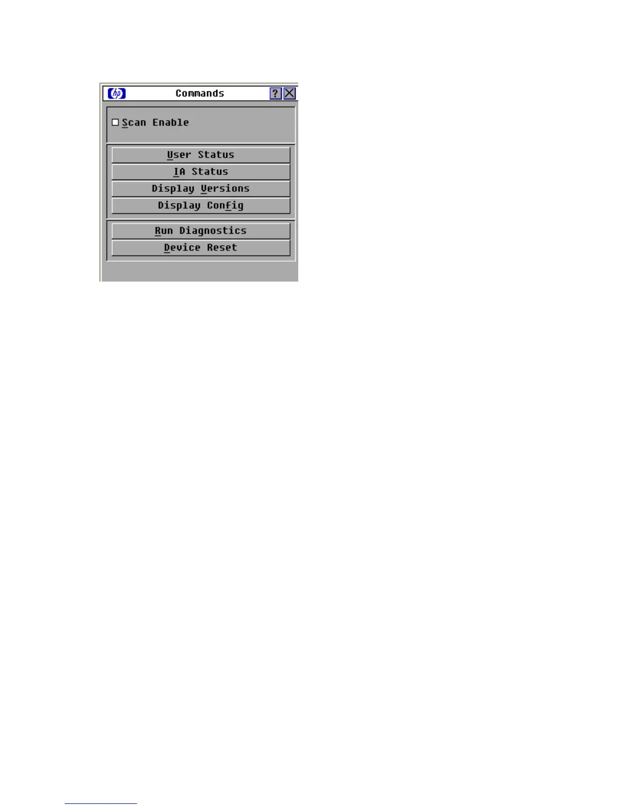 Page #57 background image