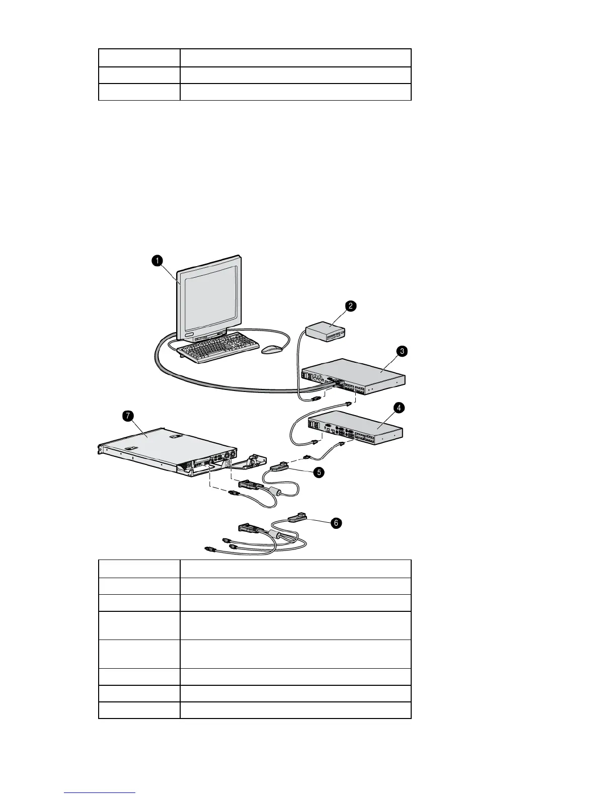 Page #60 background image