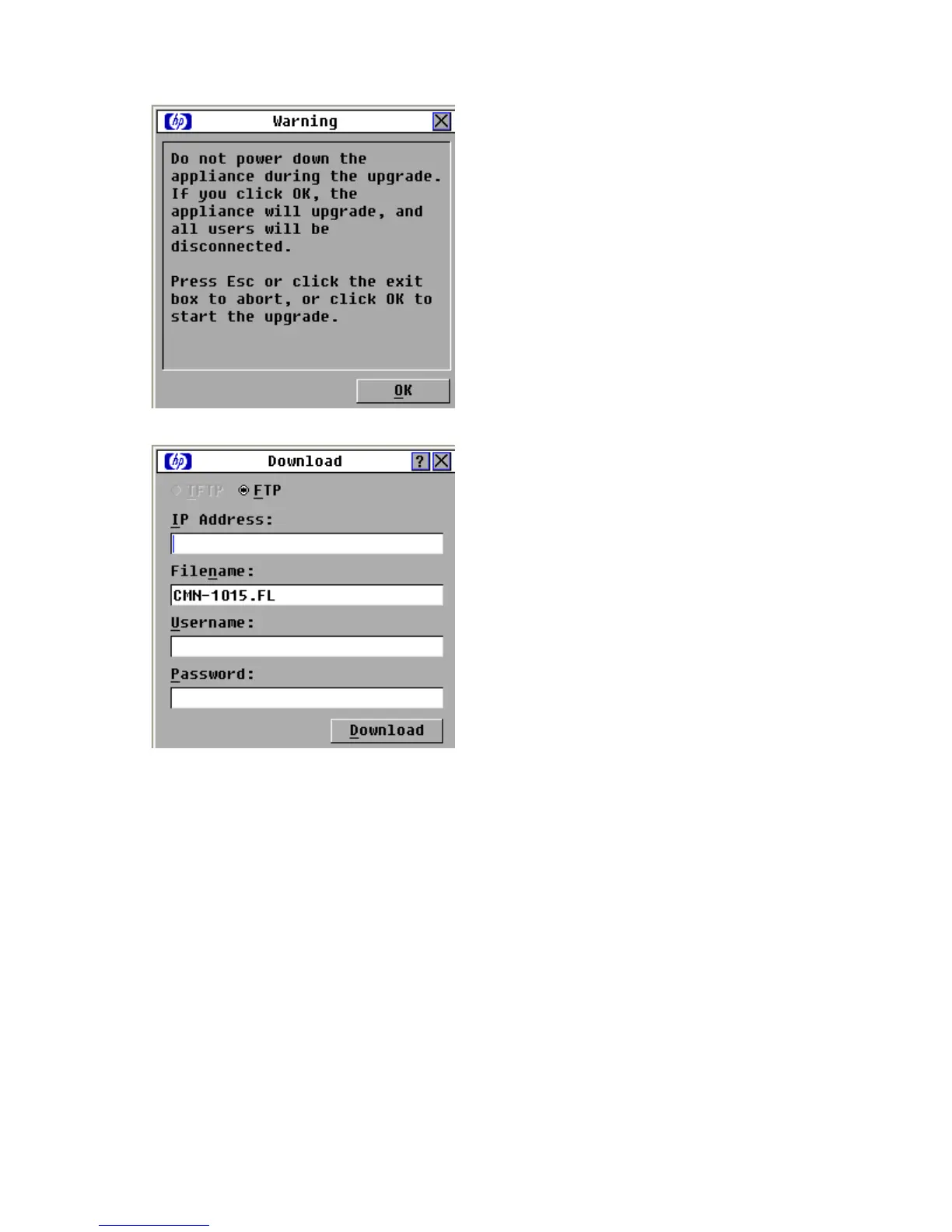 Page #79 background image