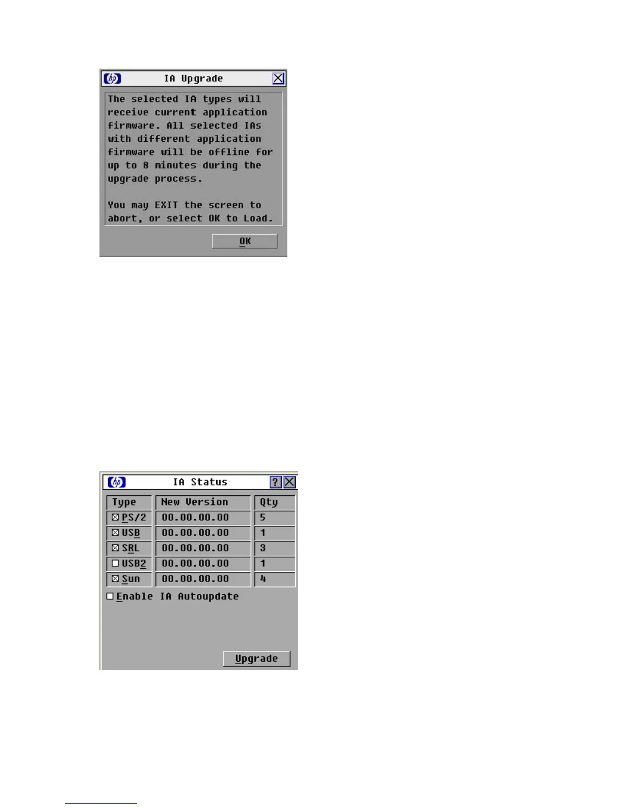Page #85 background image