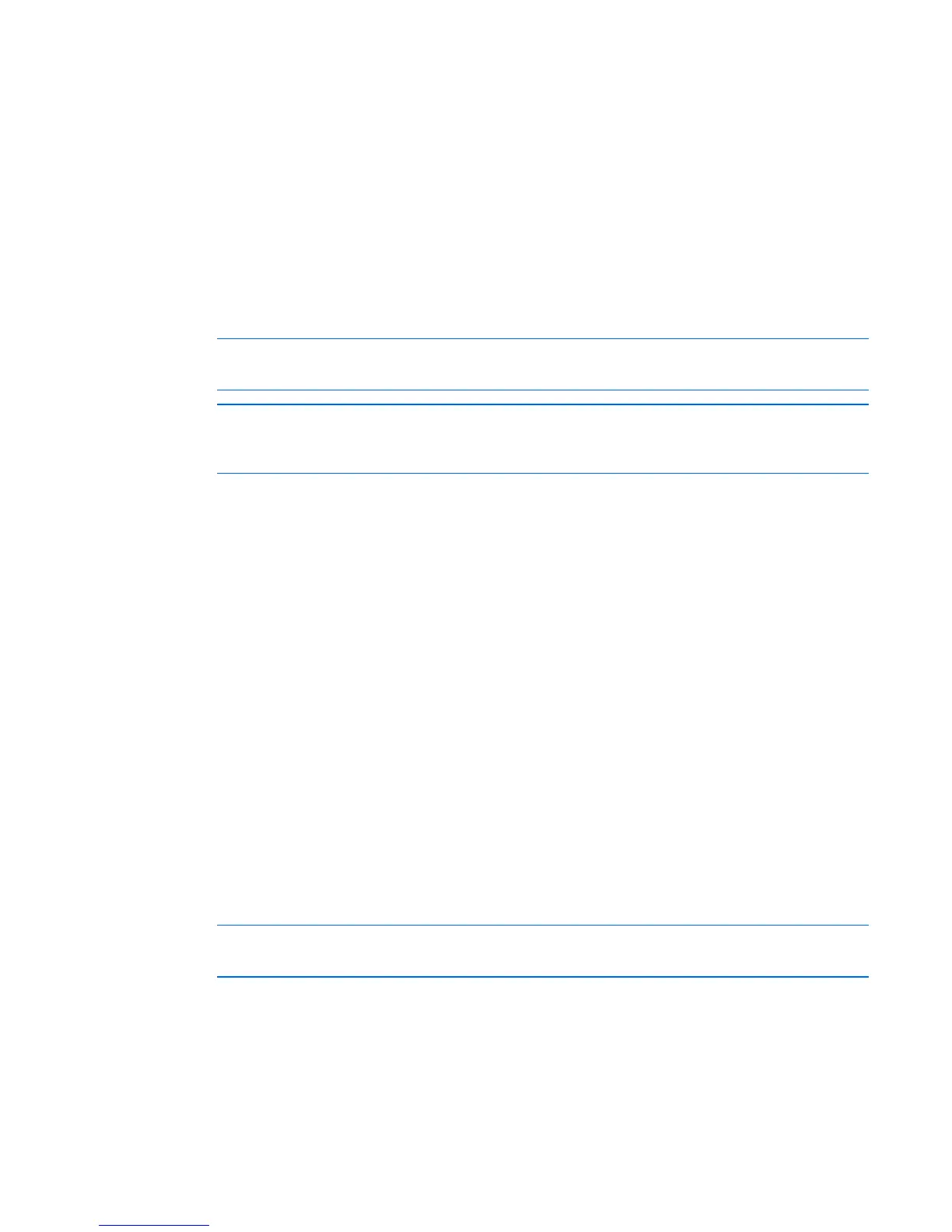 Page #86 background image