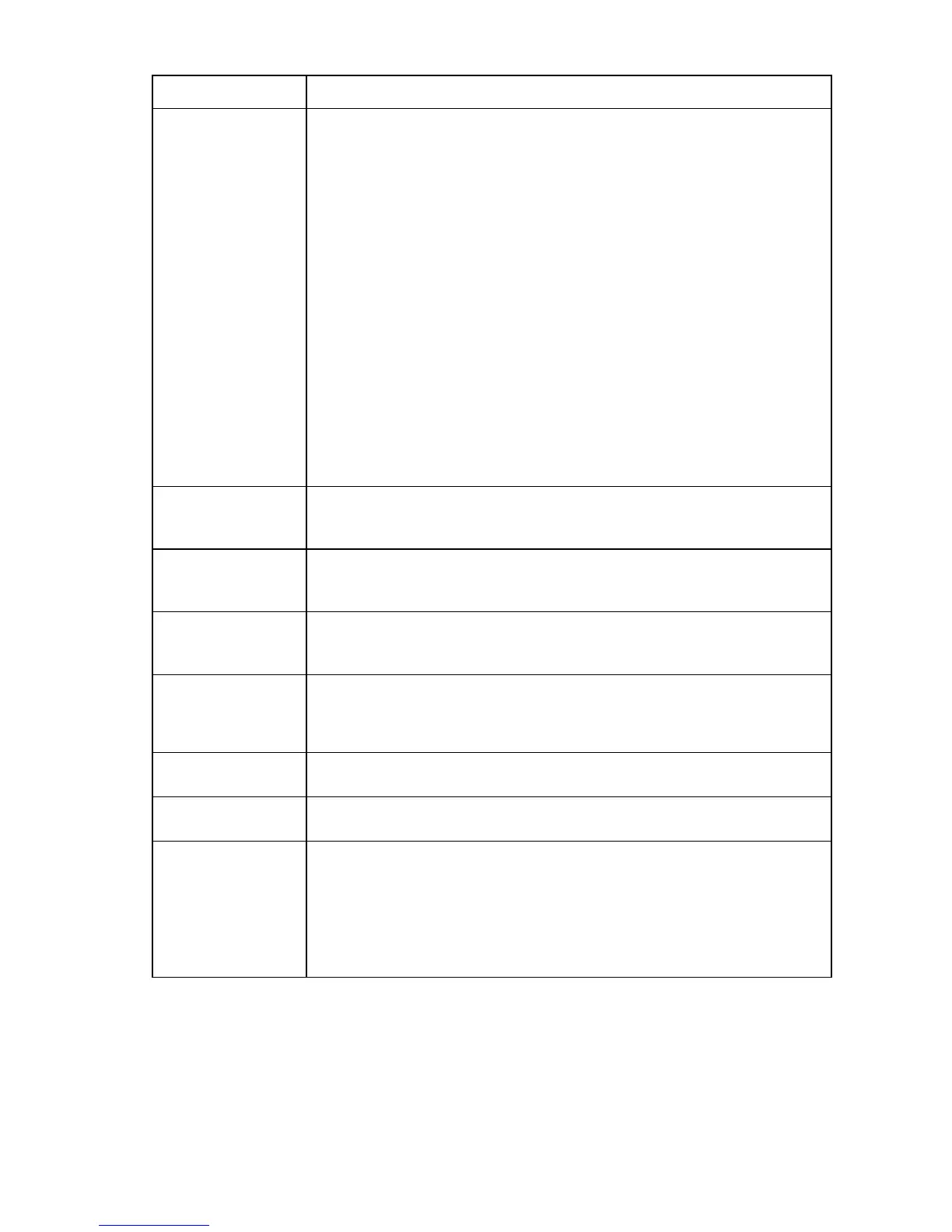 Page #89 background image