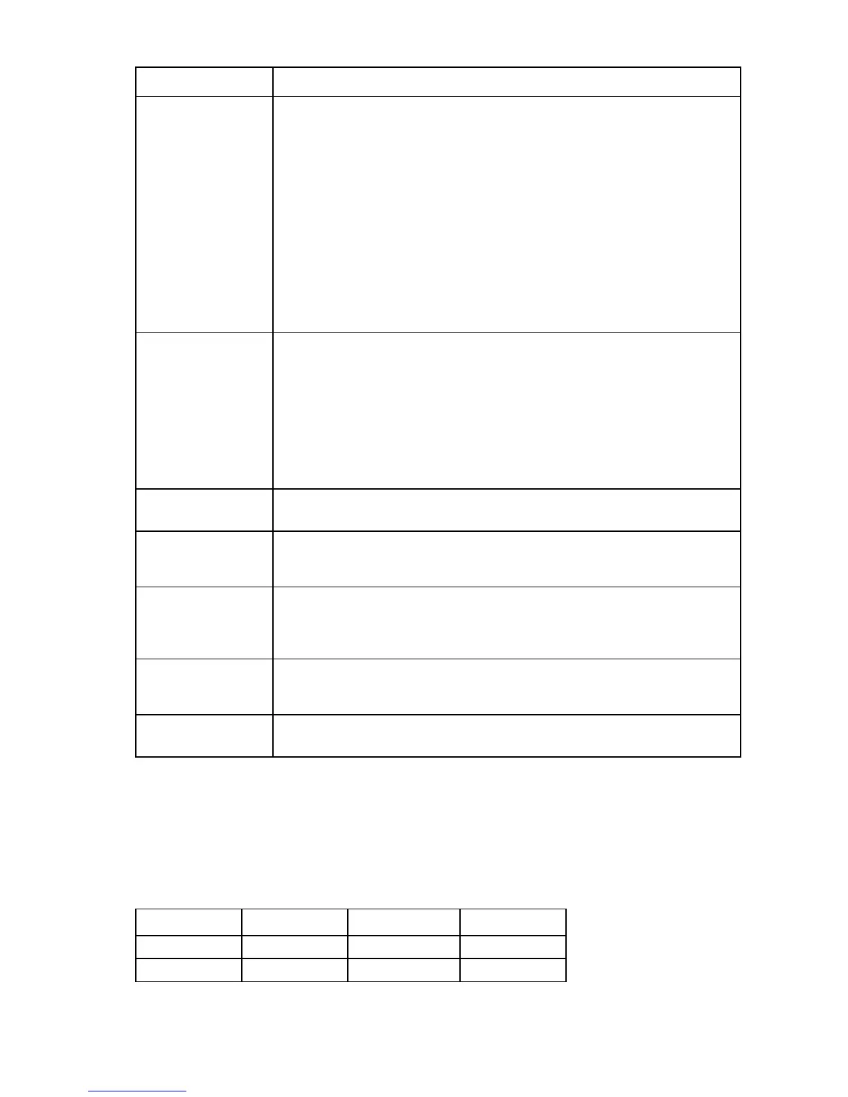 Page #90 background image