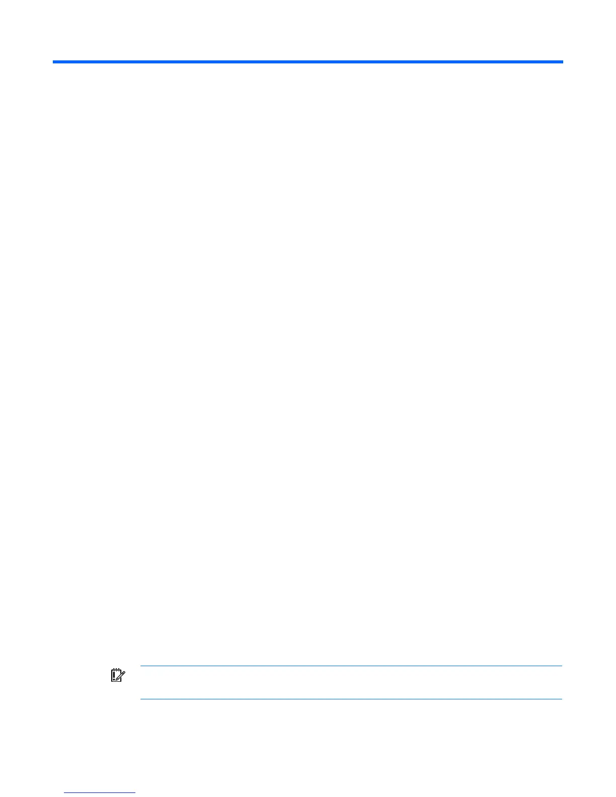 Page #91 background image