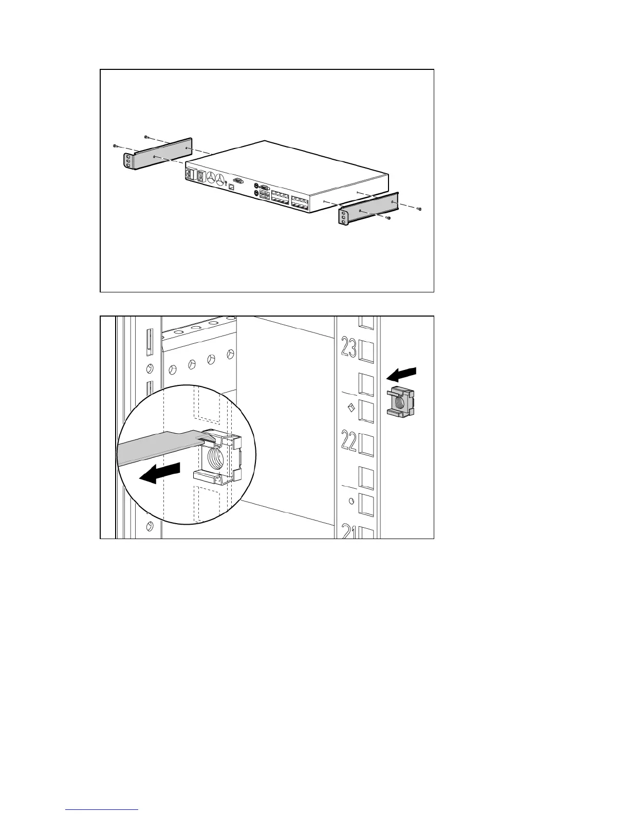 Page #14 background image
