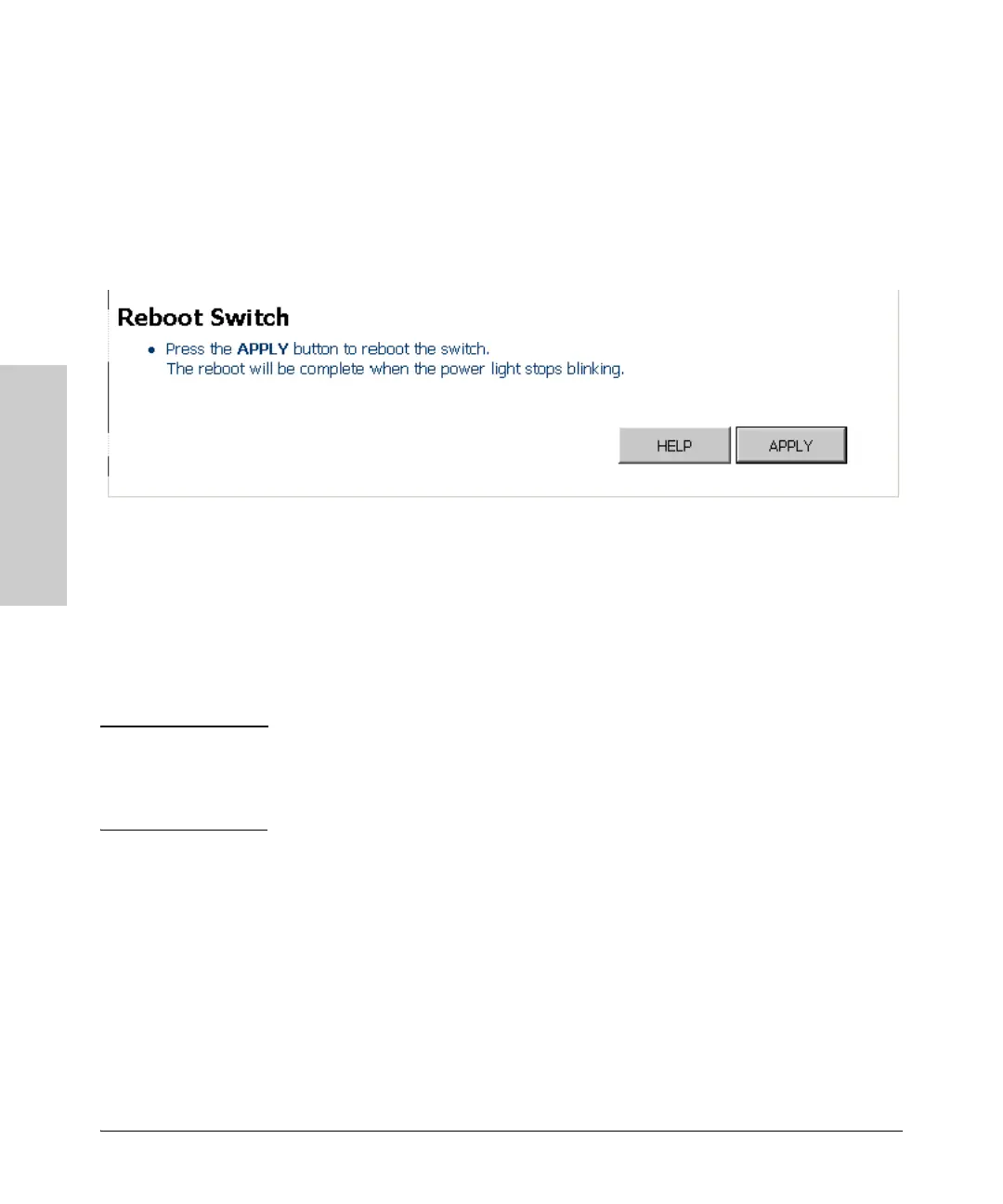 Page #46 background image