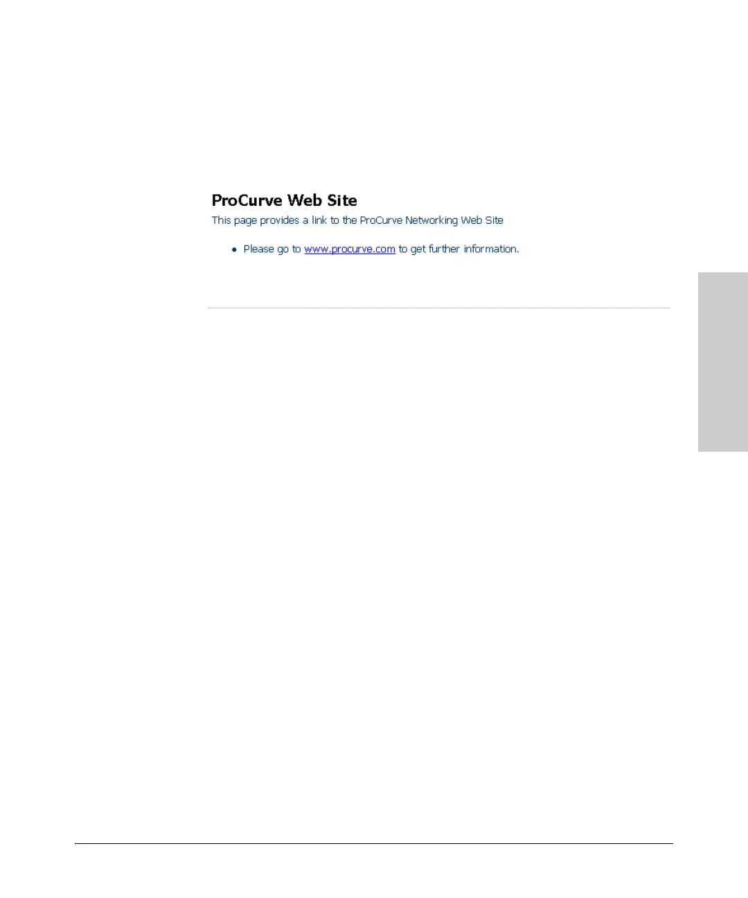 Page #49 background image