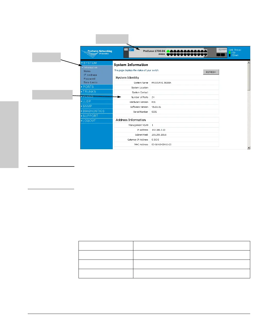 Page #12 background image