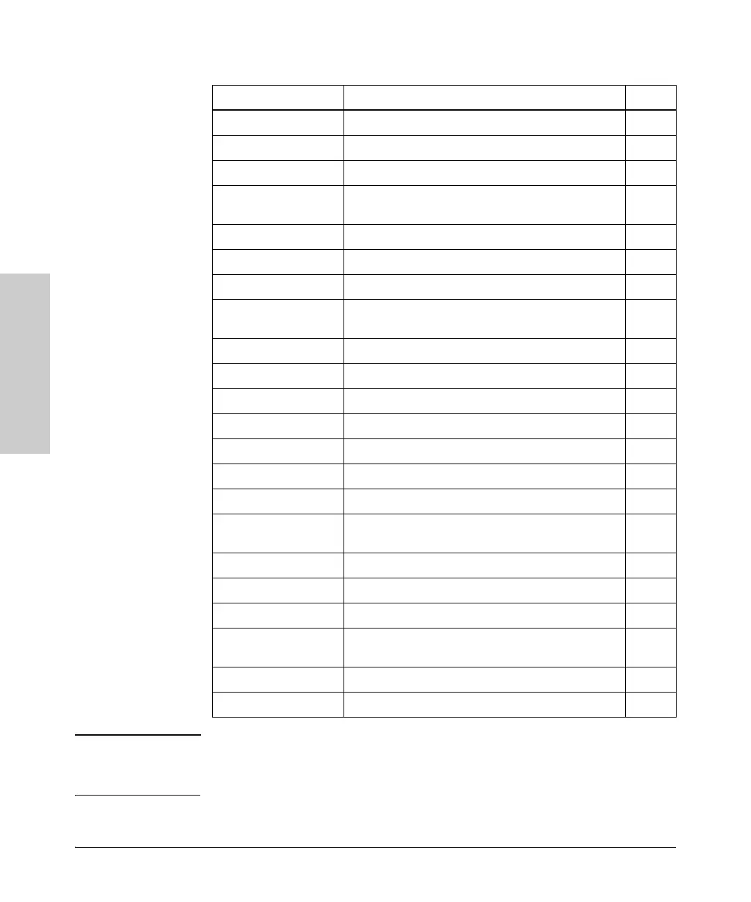 Page #14 background image