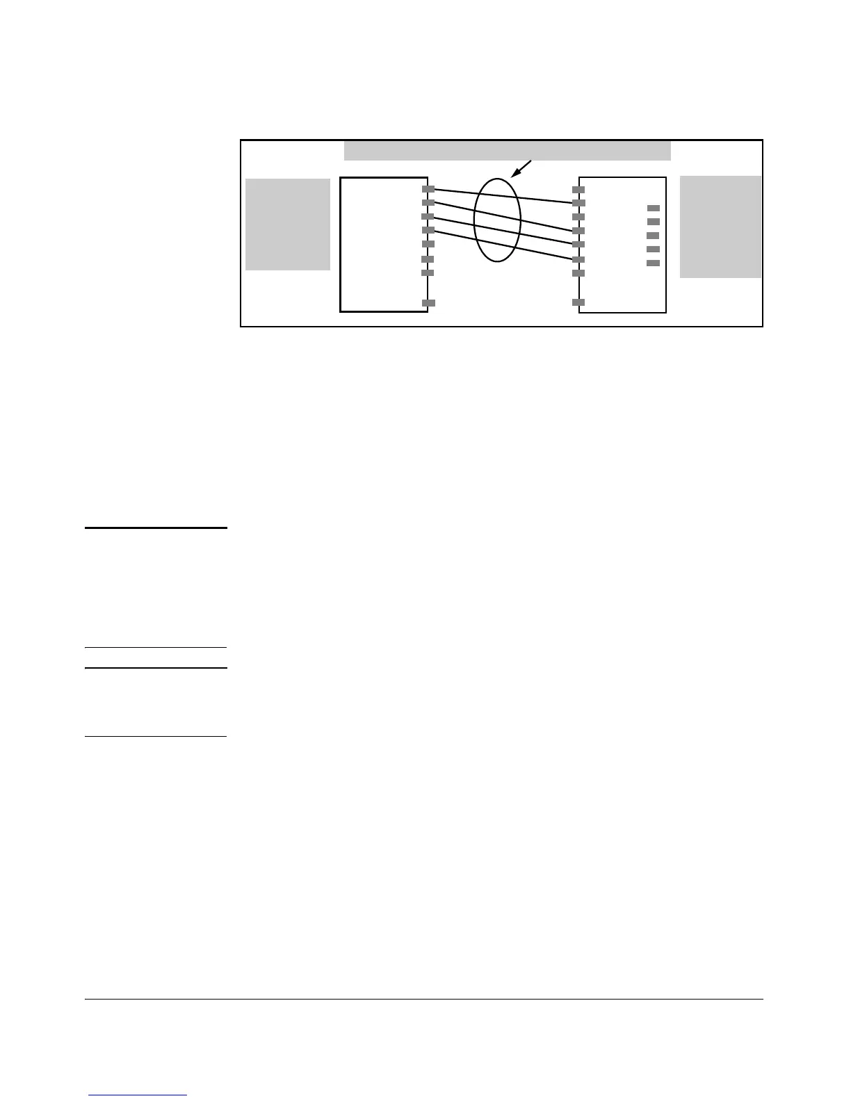 Page #259 background image