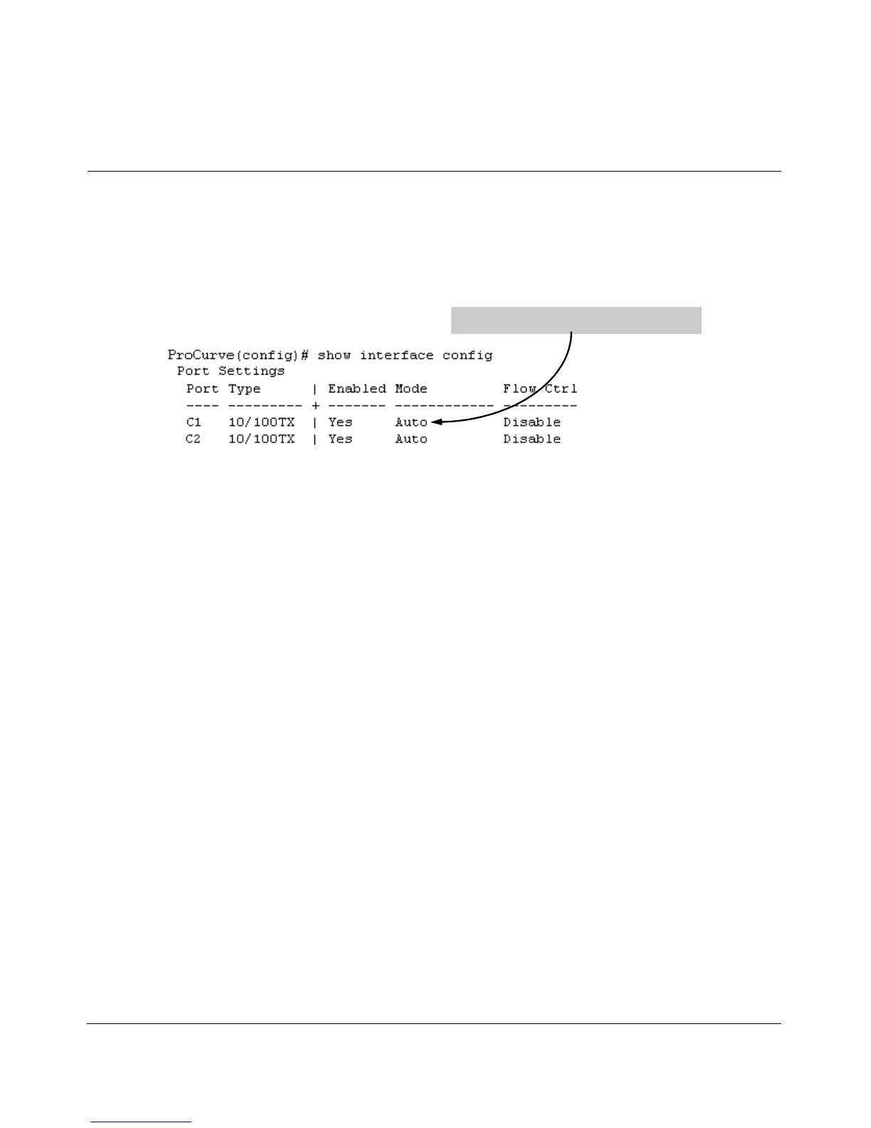 Page #262 background image