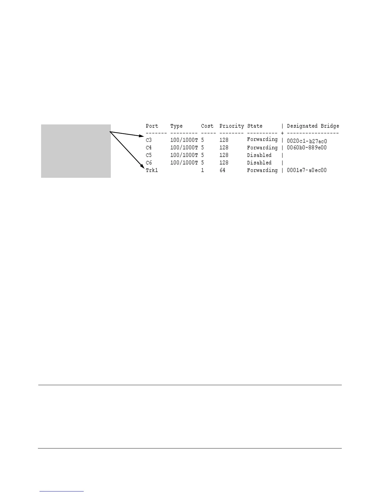 Page #263 background image