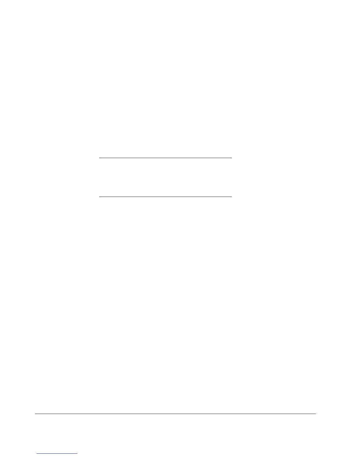 Page #266 background image