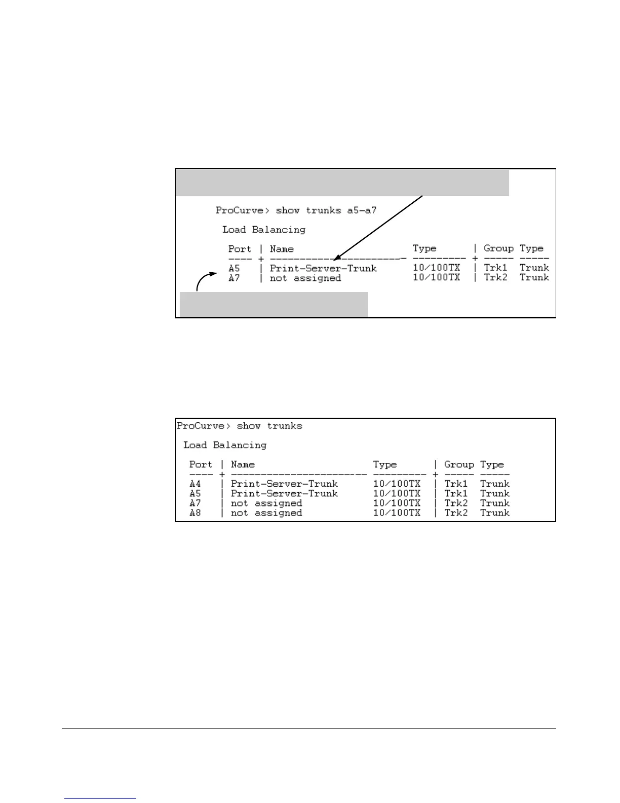 Page #267 background image