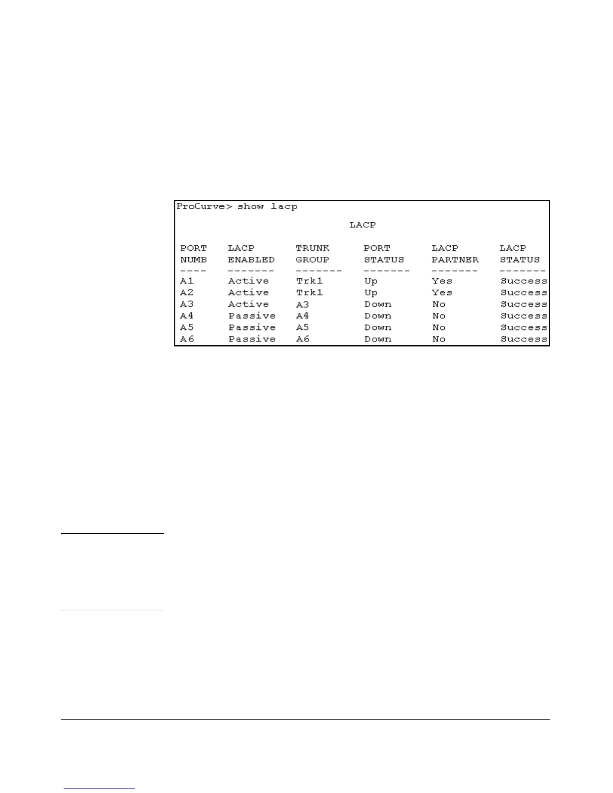 Page #268 background image