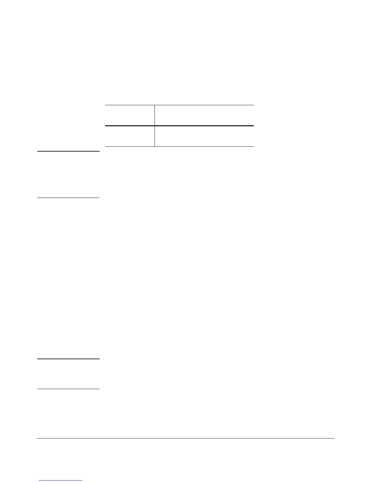 Page #269 background image