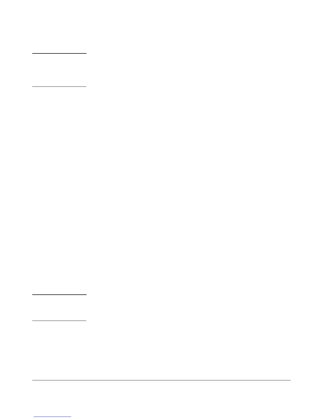 Page #271 background image