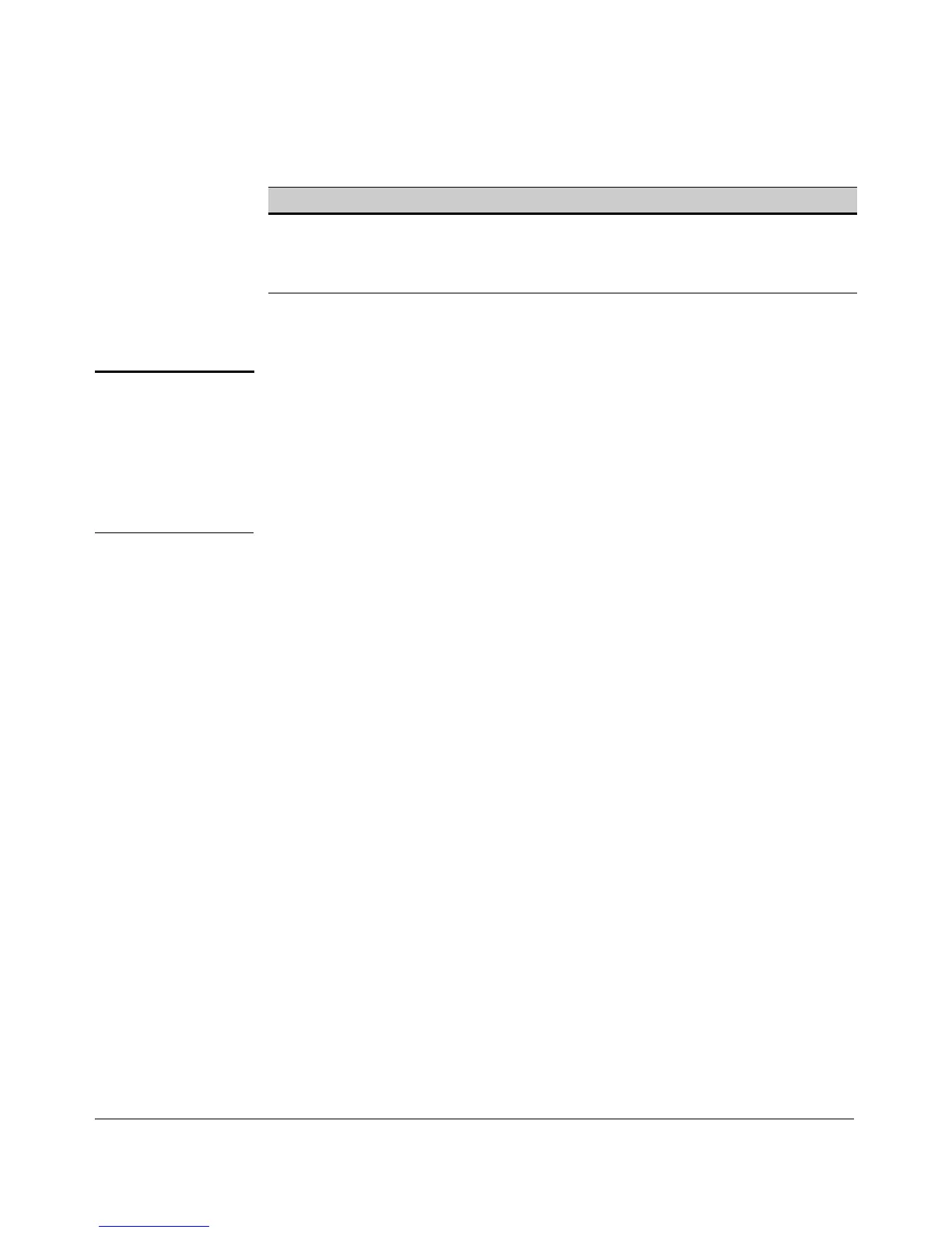 Page #272 background image