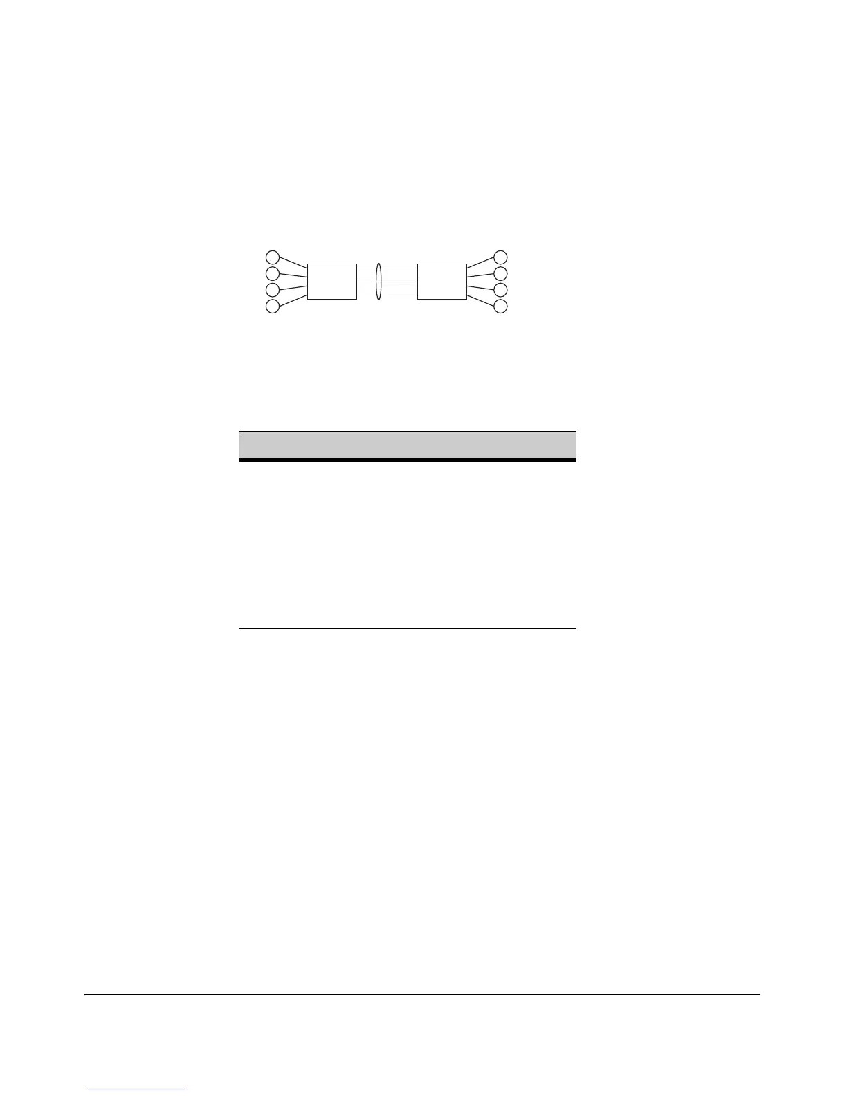 Page #279 background image