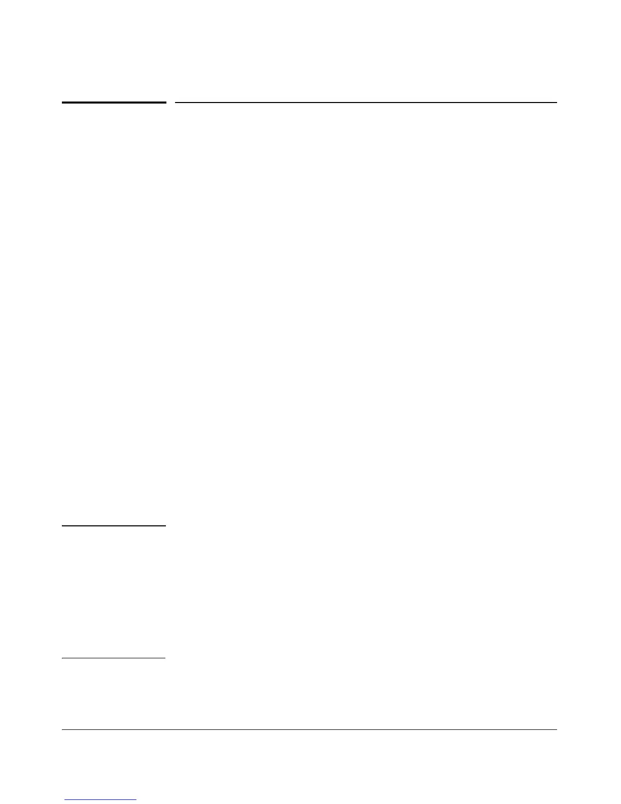 Page #283 background image