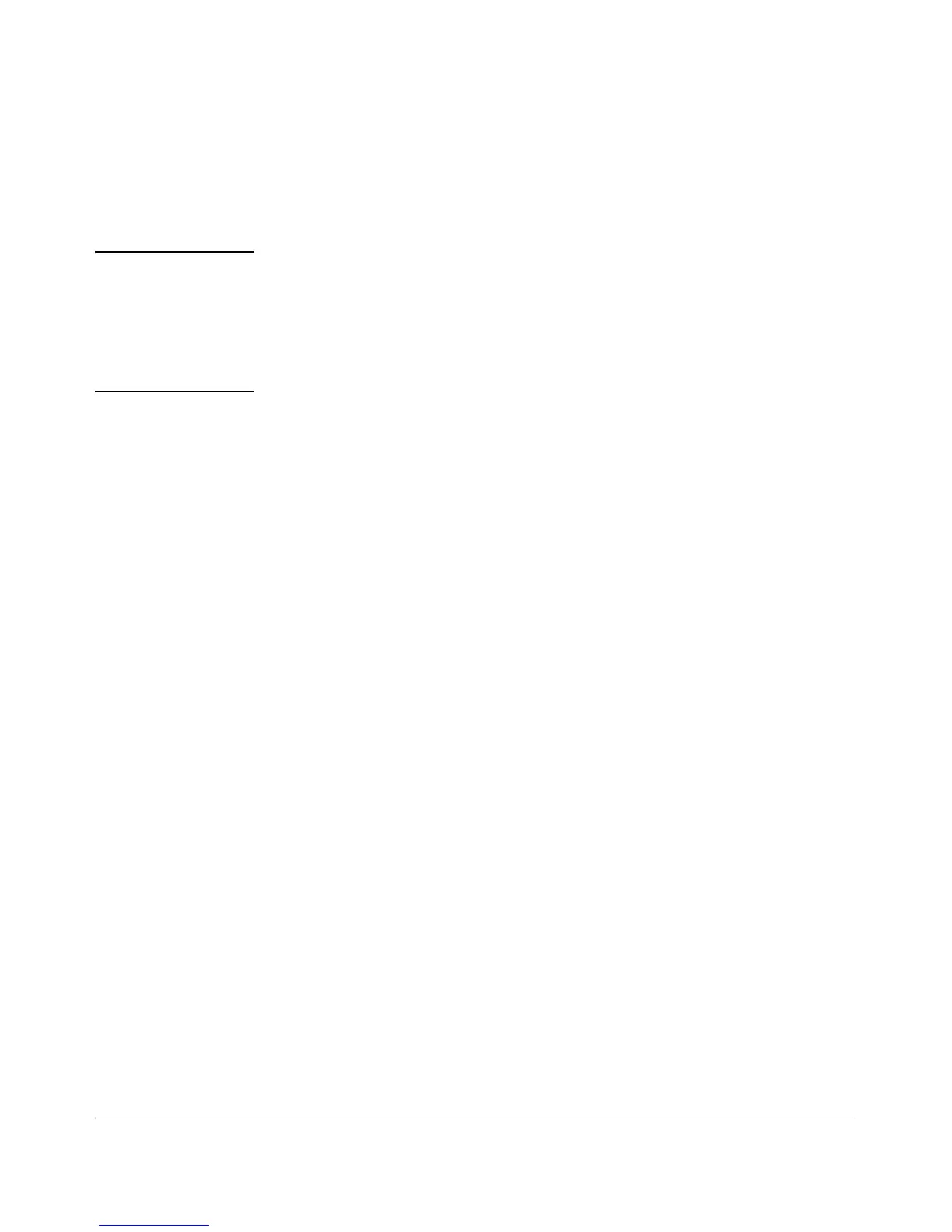 Page #285 background image