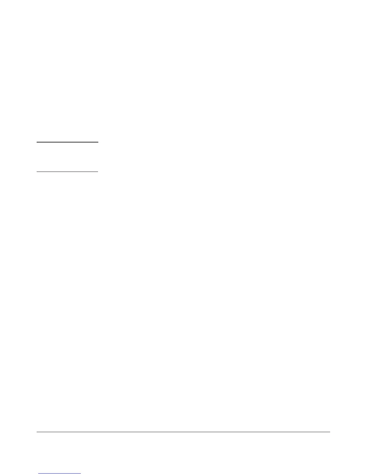 Page #288 background image