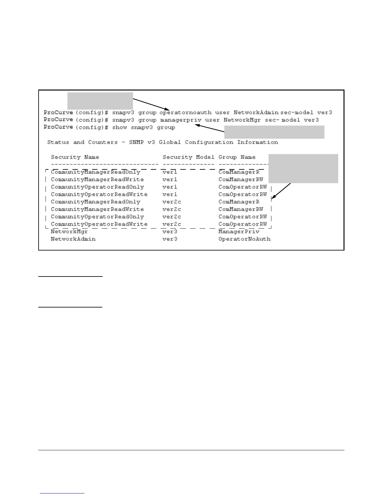 Page #290 background image