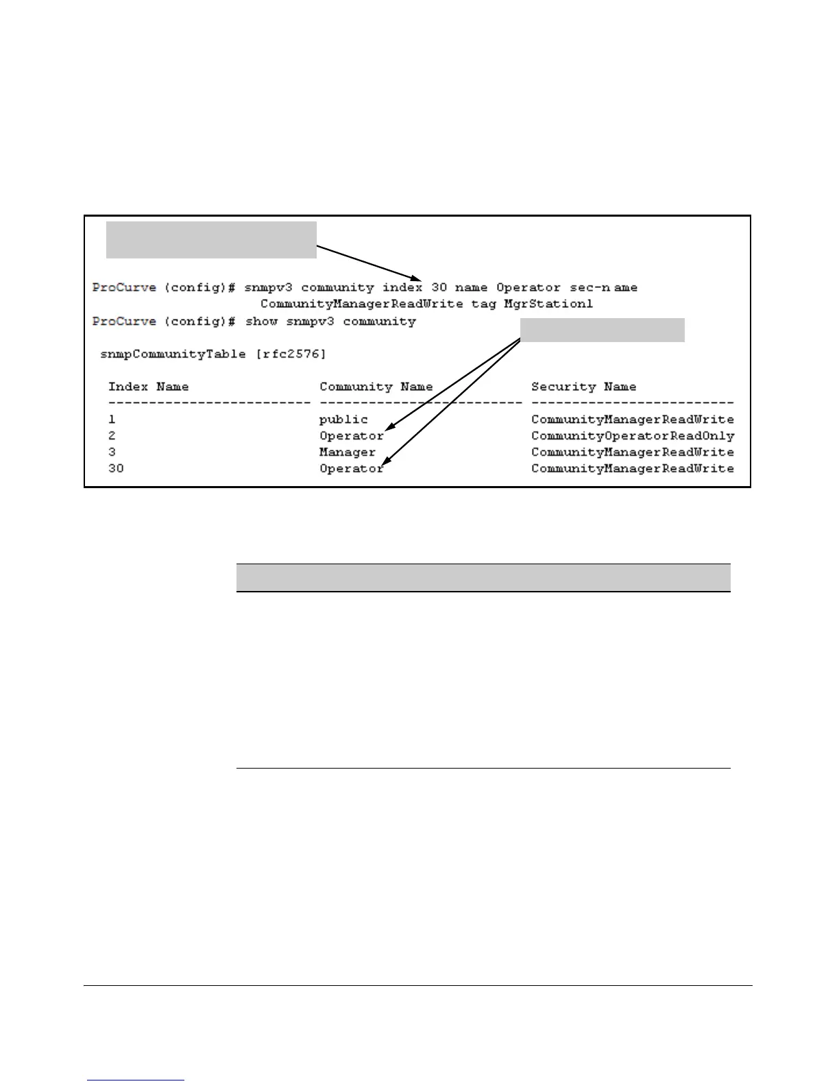 Page #293 background image