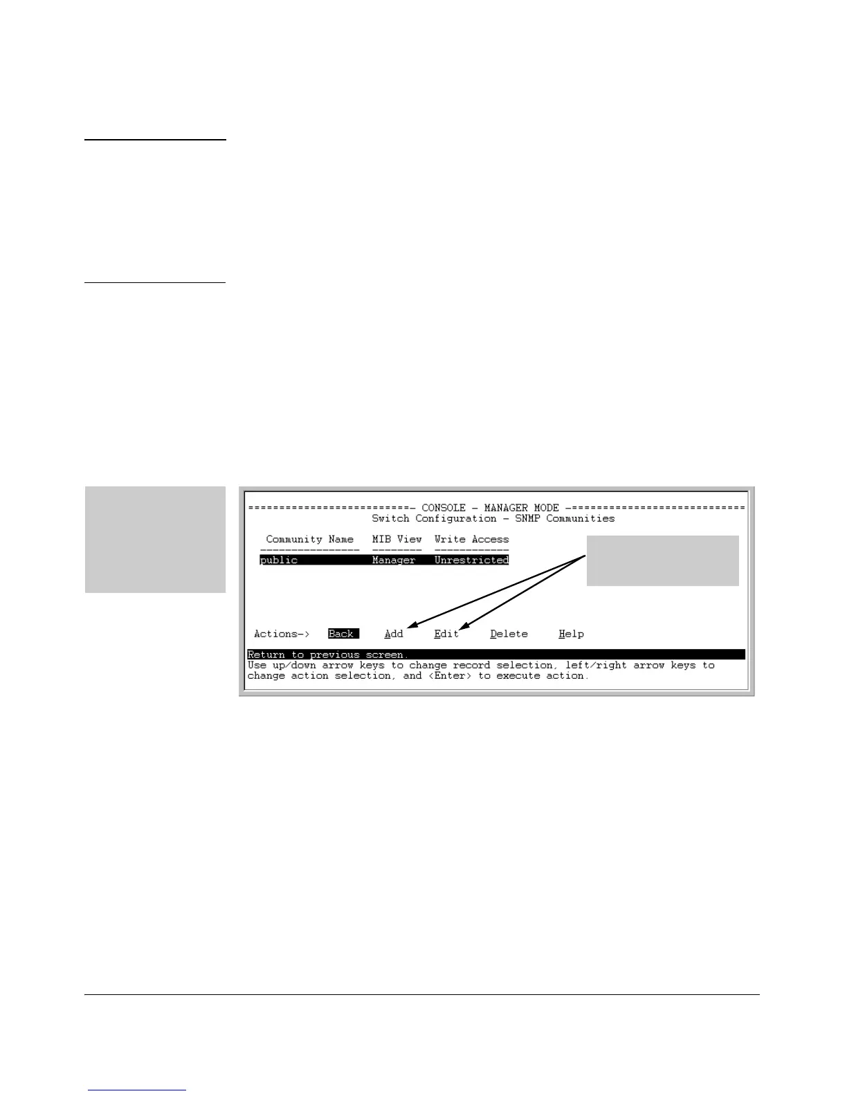 Page #294 background image