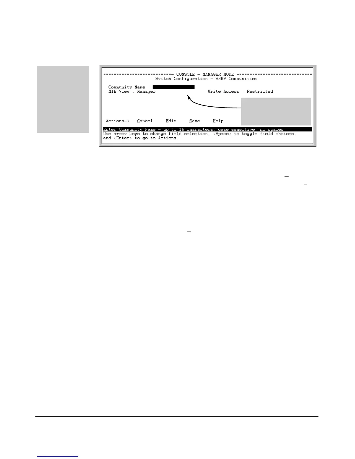 Page #295 background image