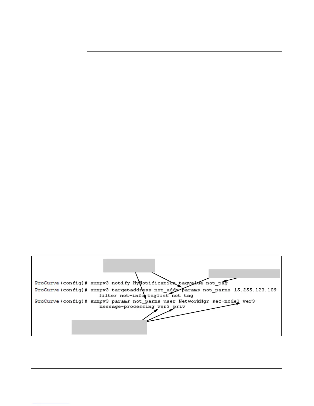 Page #299 background image