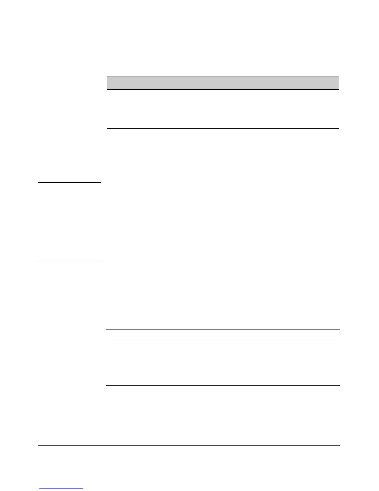 Page #300 background image