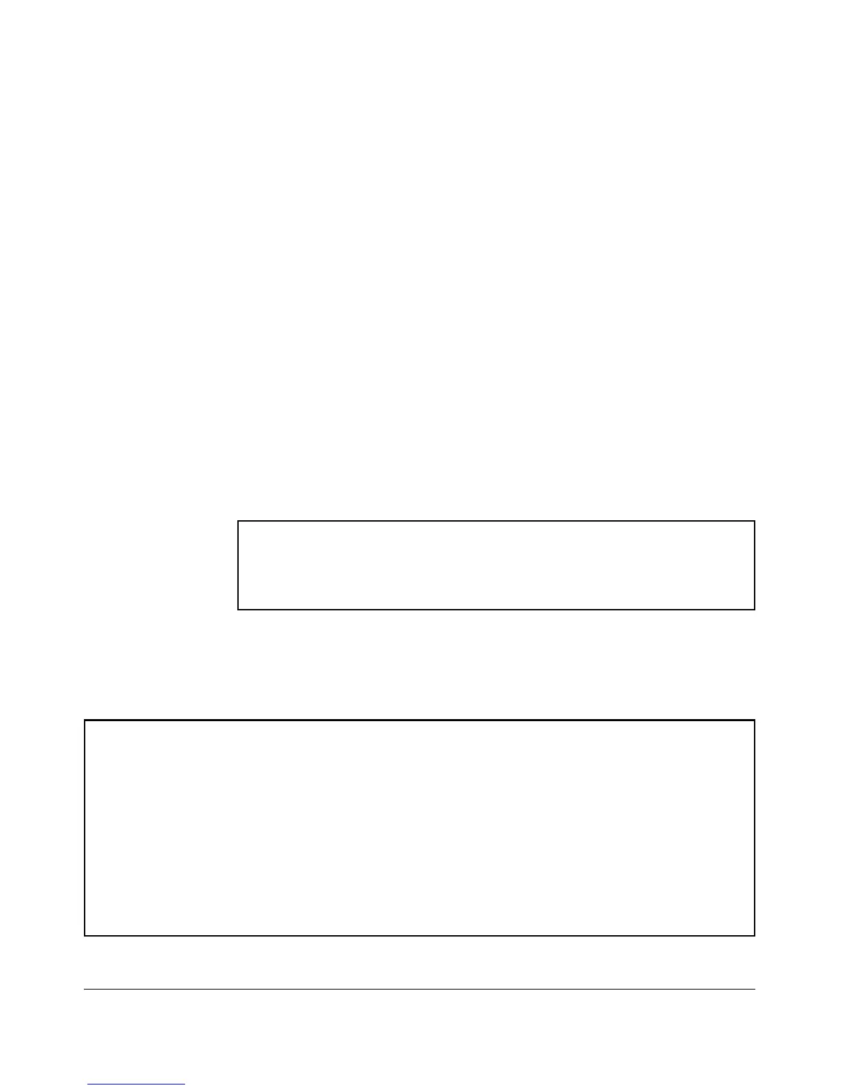 Page #307 background image