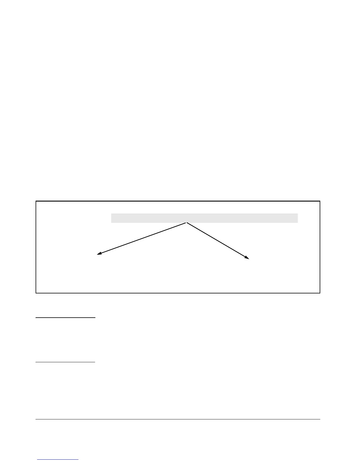 Page #308 background image
