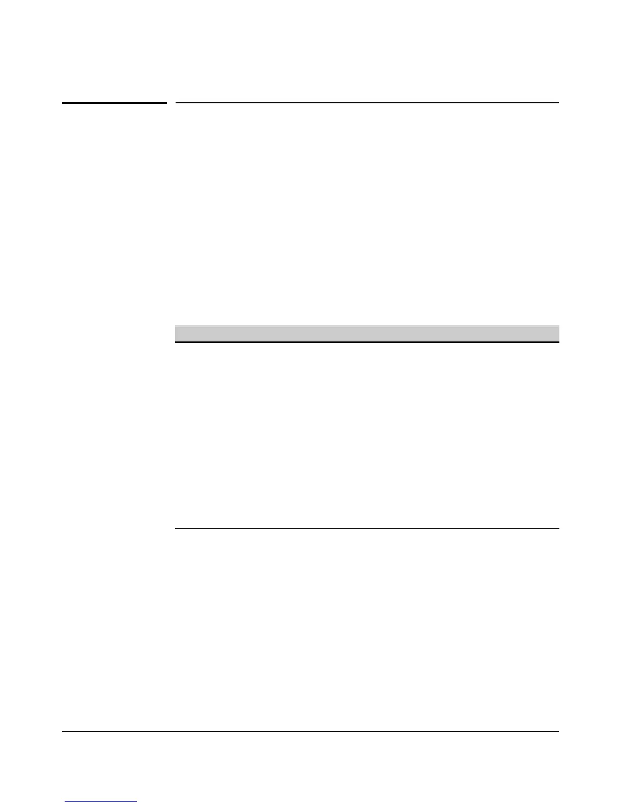 Page #309 background image